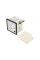 Amperomierz CROMPTON / TE CONNECTIVITY 039-70212-0000-1/2A-0-80/160A