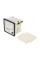 Amperomierz CROMPTON / TE CONNECTIVITY 039-70212-0000-1/2A-0-100/200A