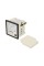 Amperomierz CROMPTON / TE CONNECTIVITY 039-70212-0000-1/2A-0-150/300A