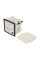 Amperomierz CROMPTON / TE CONNECTIVITY 039-70212-0000-1/2A-0-200/400A