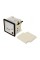 Amperomierz CROMPTON / TE CONNECTIVITY 039-70251-0000-5A-0-5A