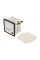 Amperomierz CROMPTON / TE CONNECTIVITY 039-70201-0100-10A-0-10A