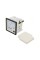 Amperomierz CROMPTON / TE CONNECTIVITY 039-70201-0200-20A-0-20A