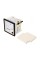 Amperomierz CROMPTON / TE CONNECTIVITY 039-70201-0250-25A-0-25A