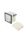 Amperomierz CROMPTON / TE CONNECTIVITY 039-70201-0300-30A-0-30A