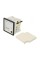 Amperomierz CROMPTON / TE CONNECTIVITY 039-70211-0000-1A-0-2,5KA