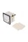 Amperomierz CROMPTON / TE CONNECTIVITY 039-70251-0000-5A-0-60A