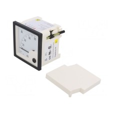 Amperomierz CROMPTON / TE CONNECTIVITY 039-70251-0000-5A-0-80A