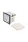 Amperomierz CROMPTON / TE CONNECTIVITY 039-70251-0000-5A-0-80A