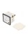 Amperomierz CROMPTON / TE CONNECTIVITY 039-70251-0000-5A-0-300A