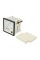 Amperomierz CROMPTON / TE CONNECTIVITY 039-70251-0000-5A-0-750A