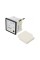 Woltomierz CROMPTON / TE CONNECTIVITY 039-70217-0300-300V-0-300V