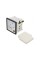 Woltomierz CROMPTON / TE CONNECTIVITY 039-70217-0500-500V-0-500V