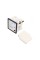Woltomierz CROMPTON / TE CONNECTIVITY 039-70217-0600-600V-0-600V