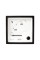 Woltomierz CROMPTON / TE CONNECTIVITY 039-70217-0600-600V-0-600V