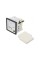 Miernik: częstotliwości CROMPTON / TE CONNECTIVITY 039-74162-0250-200-250V-45-50-55HZ