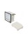 Amperomierz CROMPTON / TE CONNECTIVITY 039-90213-0150-15A-0-15A