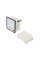 Amperomierz CROMPTON / TE CONNECTIVITY 039-90213-0200-20A-0-20A