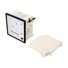 Amperomierz CROMPTON / TE CONNECTIVITY 039-90213-0300-30A-0-30A