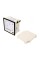 Amperomierz CROMPTON / TE CONNECTIVITY 039-90213-0300-30A-0-30A
