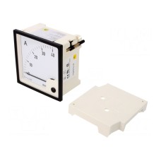 Amperomierz CROMPTON / TE CONNECTIVITY 039-90213-0400-40A-0-40A