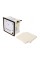 Amperomierz CROMPTON / TE CONNECTIVITY 039-90125-0100-0-60MV-0-100A