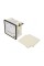 Amperomierz CROMPTON / TE CONNECTIVITY 039-90125-0150-0-60MV-0-150A