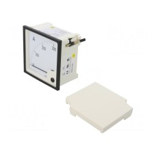 Amperomierz CROMPTON / TE CONNECTIVITY 039-90125-0300-0-60MV-0-300A