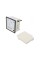 Amperomierz CROMPTON / TE CONNECTIVITY 039-90125-0300-0-60MV-0-300A