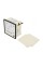 Amperomierz CROMPTON / TE CONNECTIVITY 039-90125-0400-0-60MV-0-400A