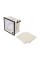 Amperomierz CROMPTON / TE CONNECTIVITY 039-90125-0500-0-60MV-0-500A