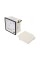 Amperomierz CROMPTON / TE CONNECTIVITY 039-90125-0600-0-60MV-0-600A