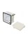 Amperomierz CROMPTON / TE CONNECTIVITY 039-90125-0800-0-60MV-0-800A