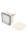 Amperomierz CROMPTON / TE CONNECTIVITY 039-90125-1000-0-60MV-0-1000A