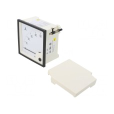 Amperomierz CROMPTON / TE CONNECTIVITY 039-90125-0050-0-60MV-0-50A