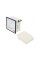 Amperomierz CROMPTON / TE CONNECTIVITY 039-90125-0050-0-60MV-0-50A