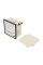 Amperomierz CROMPTON / TE CONNECTIVITY 039-90125-0060-0-60MV-0-60A