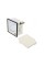 Amperomierz CROMPTON / TE CONNECTIVITY 039-90125-0080-0-60MV-0-80A