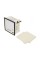 Amperomierz CROMPTON / TE CONNECTIVITY 039-90136-0000-4-20MA