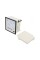 Woltomierz CROMPTON / TE CONNECTIVITY 039-90137-0030-30V-0-30V