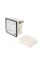 Woltomierz CROMPTON / TE CONNECTIVITY 039-90137-0040-40V-0-40V