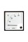 Woltomierz CROMPTON / TE CONNECTIVITY 039-90137-0000-0-10V