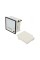 Woltomierz CROMPTON / TE CONNECTIVITY 039-90137-0000-0-10V