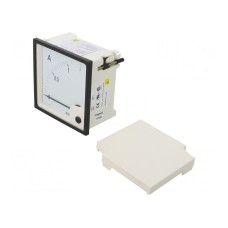 Amperomierz CROMPTON / TE CONNECTIVITY 039-90212-0000-1/2A-0-1/2A