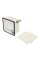 Amperomierz CROMPTON / TE CONNECTIVITY 039-90202-0200-20/40A-0-20/40A