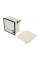 Amperomierz CROMPTON / TE CONNECTIVITY 039-90202-0300-30/60A-0-30/60A