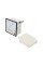 Amperomierz CROMPTON / TE CONNECTIVITY 039-90212-0000-1/2A-0-600/1200A