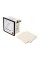 Amperomierz CROMPTON / TE CONNECTIVITY 039-90212-0000-1/2A-0-750/1500A