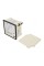 Amperomierz CROMPTON / TE CONNECTIVITY 039-90212-0000-1/2A-0-1,2/2,4KA