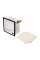 Amperomierz CROMPTON / TE CONNECTIVITY 039-90212-0000-1/2A-0-2,5/5KA